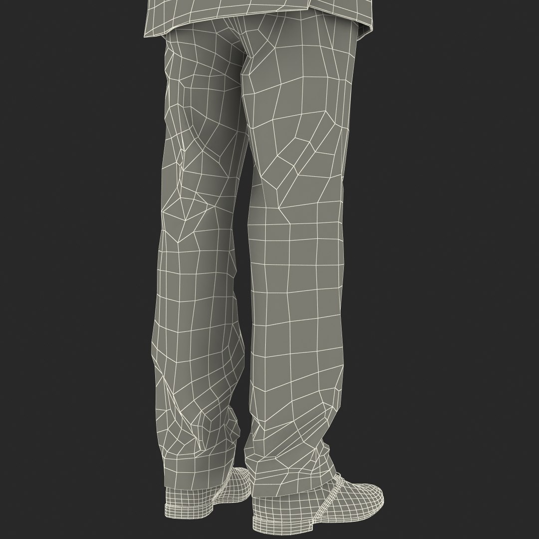 businessman rigged hair 2 3d max https://p.turbosquid.com/ts-thumb/nL/qK01FL/WnaoLpf0/businessmanriggedwithhair3dmodel59/jpg/1426614436/1920x1080/fit_q87/faec768fd088e09760dbba67863935961336e24c/businessmanriggedwithhair3dmodel59.jpg