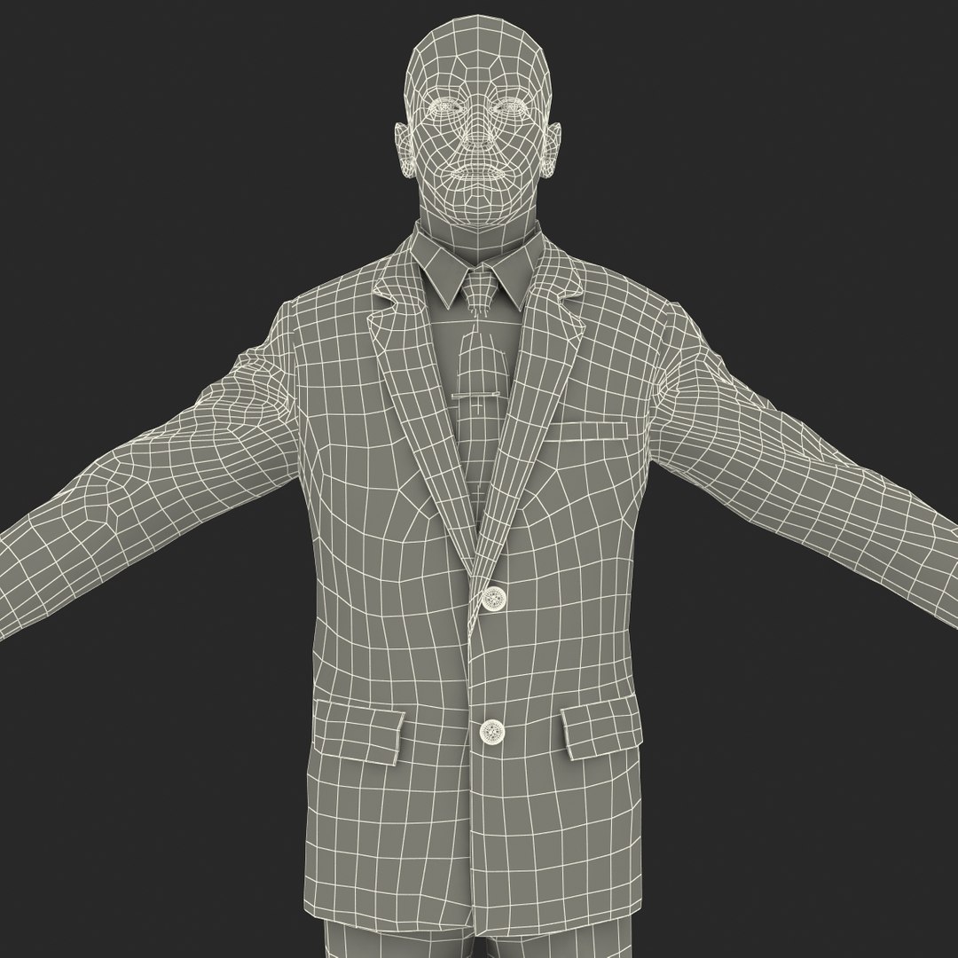 businessman rigged hair 2 3d max https://p.turbosquid.com/ts-thumb/nL/qK01FL/ay6W65ar/businessmanriggedwithhair3dmodel52/jpg/1426614435/1920x1080/fit_q87/46a00693b3e09672089a1bf80de828c2f1b87a43/businessmanriggedwithhair3dmodel52.jpg