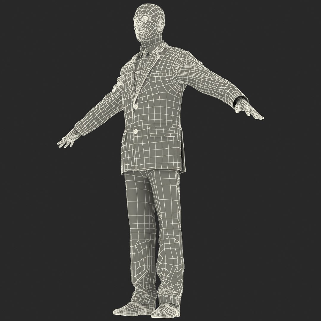 businessman rigged hair 2 3d max https://p.turbosquid.com/ts-thumb/nL/qK01FL/etRcp5l0/businessmanriggedwithhair3dmodel41/jpg/1426614434/1920x1080/fit_q87/5bb91aeccad9143e8ef5c7db02ee4579b28d5892/businessmanriggedwithhair3dmodel41.jpg