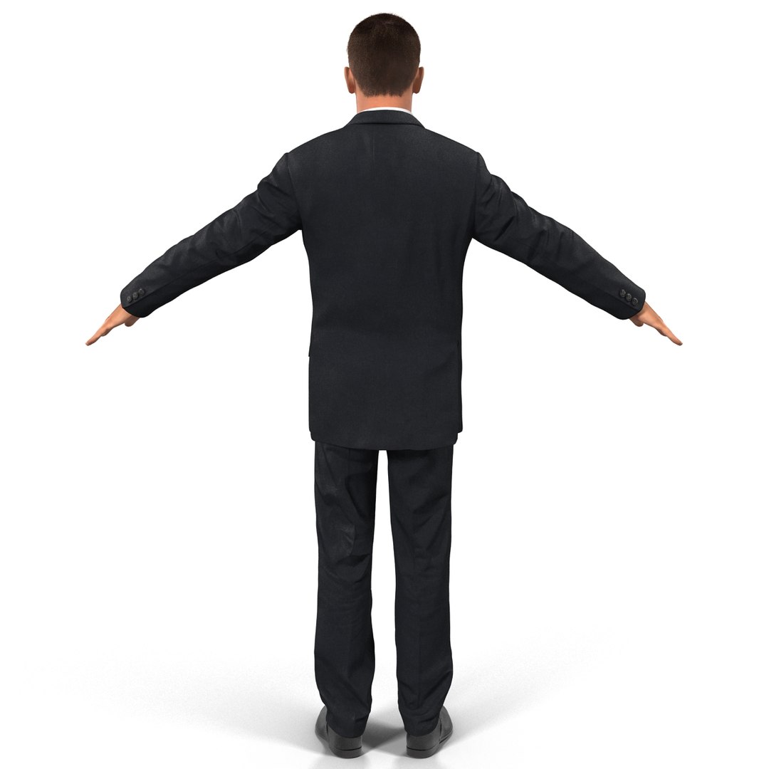 businessman rigged hair 2 3d max https://p.turbosquid.com/ts-thumb/nL/qK01FL/pDBnDm2r/businessmanriggedwithhair3dmodel17/jpg/1426614432/1920x1080/fit_q87/298e4090ac36e52f82690b547573a11d8813d7f4/businessmanriggedwithhair3dmodel17.jpg