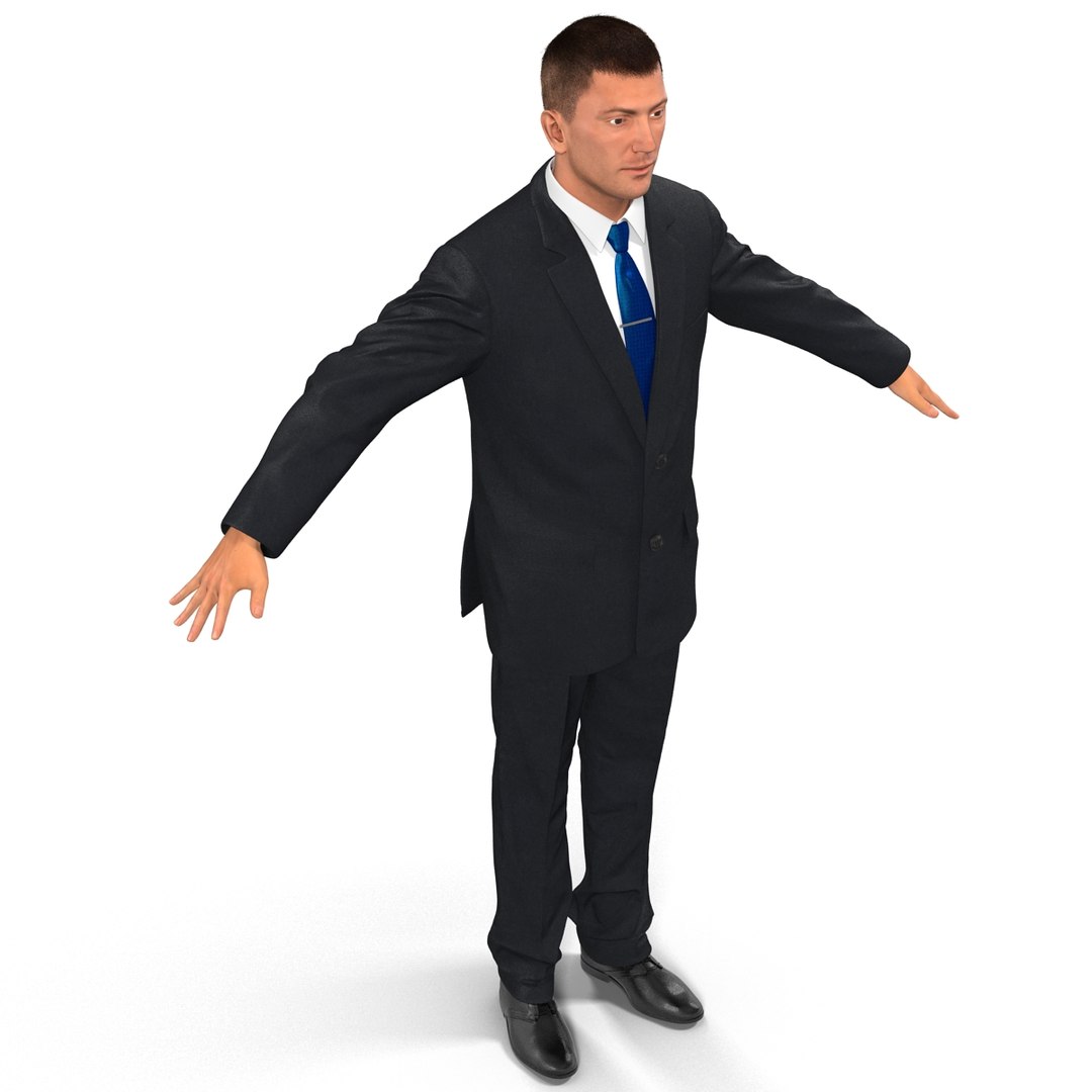 businessman rigged hair 2 3d max https://p.turbosquid.com/ts-thumb/nL/qK01FL/rBUV2vP5/businessmanriggedwithhair3dmodel02/jpg/1426614431/1920x1080/fit_q87/bf24347a0b4c65a570734191d2e8adfba2e10d7d/businessmanriggedwithhair3dmodel02.jpg
