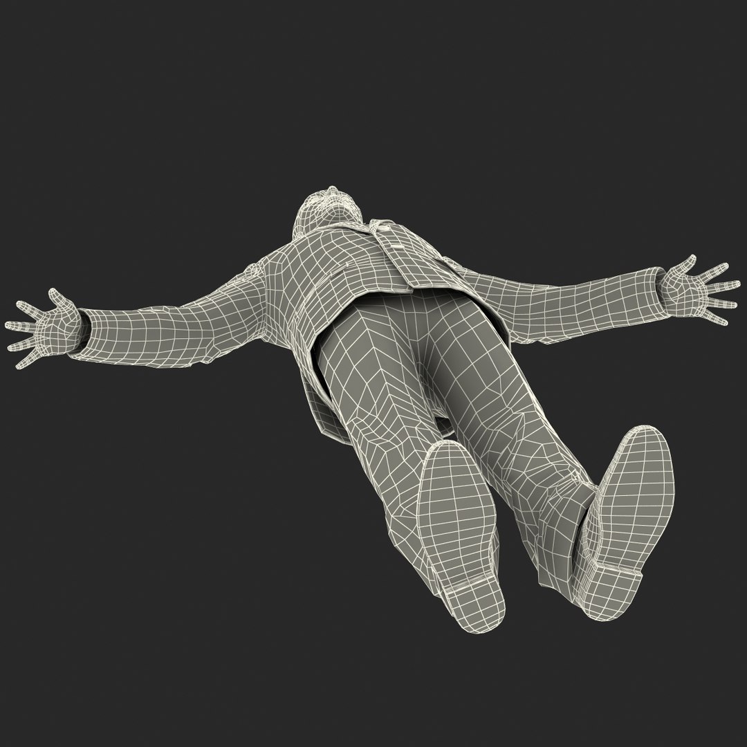 businessman rigged hair 2 3d max https://p.turbosquid.com/ts-thumb/nL/qK01FL/voj0IxSQ/businessmanriggedwithhair3dmodel48/jpg/1426614435/1920x1080/fit_q87/0344f64a0ef9a6e145068c60c8fdb7ac4f9a128c/businessmanriggedwithhair3dmodel48.jpg