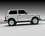 Lada Niva