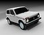 Lada Niva