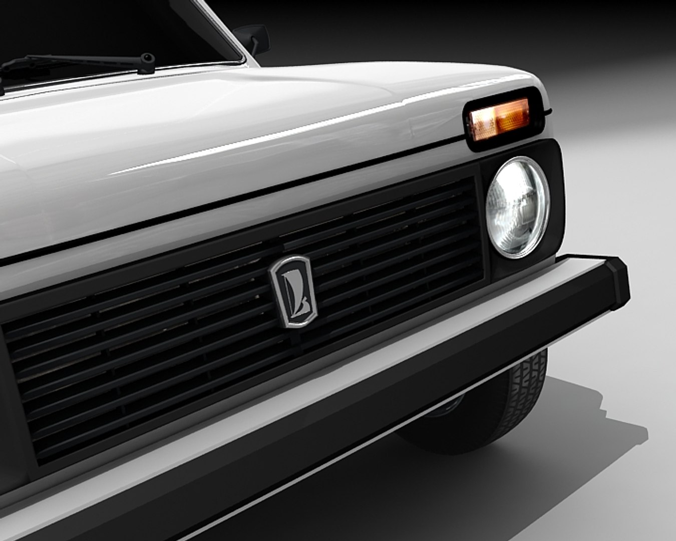 lada niva 3d model https://p.turbosquid.com/ts-thumb/nL/r2YGS6/IeXYjrtE/a0004/jpg/1379426044/1920x1080/fit_q87/8d81d55f2b4af7082b886d1885a5cf89948e0103/a0004.jpg