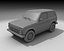 Lada Niva