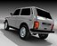 Lada Niva