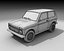 Lada Niva
