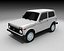 Lada Niva