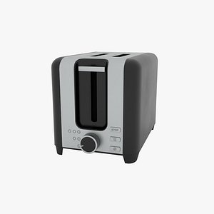 3D Home appliances pack  V1