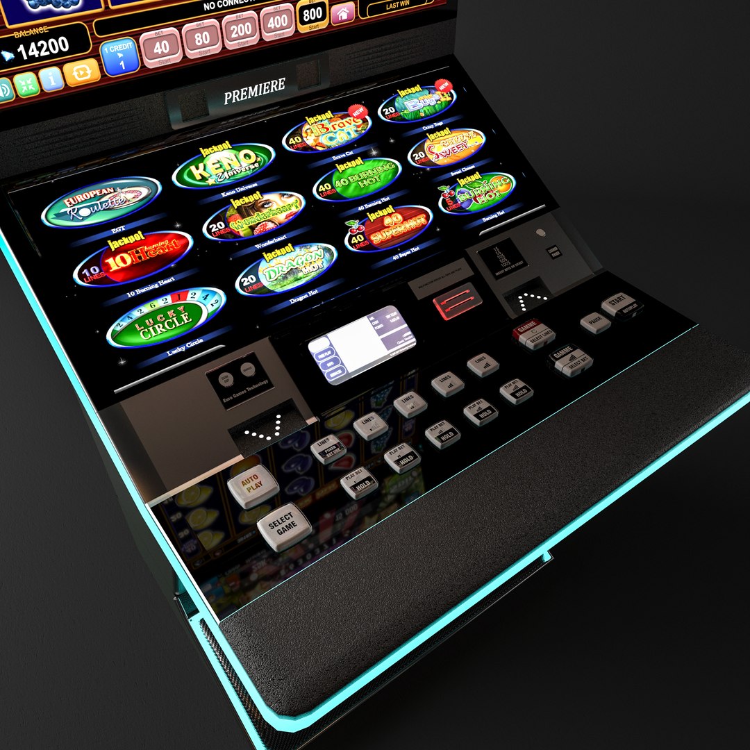 money slot machine casino 3D model https://p.turbosquid.com/ts-thumb/nL/rCaBsA/NlD4OufJ/r2/jpg/1512989657/1920x1080/fit_q87/b618a9a485c483f5c5980d7303c61d24568c960f/r2.jpg