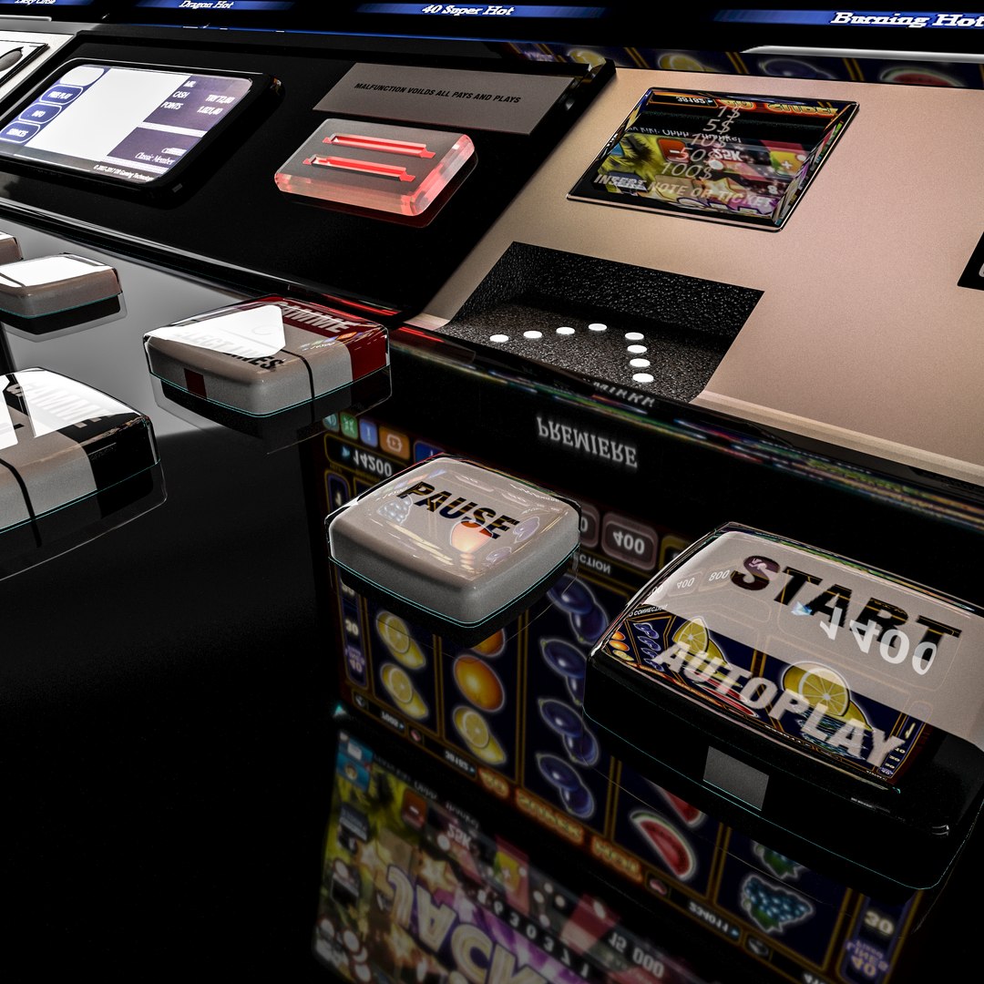 money slot machine casino 3D model https://p.turbosquid.com/ts-thumb/nL/rCaBsA/Q1KIWEuM/r5/jpg/1512994190/1920x1080/fit_q87/0cbfe2638f69a7d2434f256f07b12ecdf6d48b0a/r5.jpg