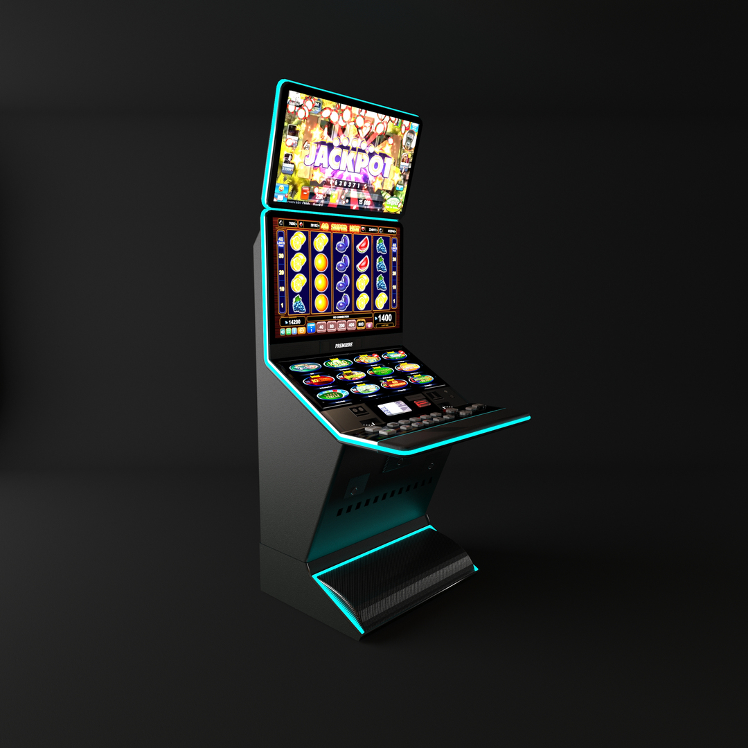 money slot machine casino 3D model https://p.turbosquid.com/ts-thumb/nL/rCaBsA/gzAC32Un/a00/jpg/1512996048/1920x1080/turn_fit_q99/9b0ee28d6de312d742a25b6e089446a2820e0437/a00-1.jpg