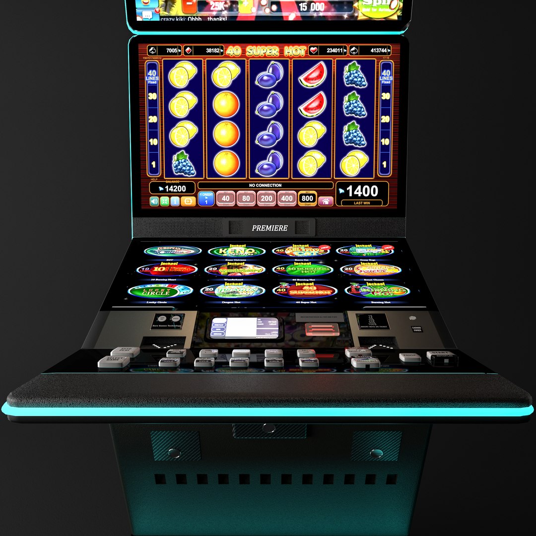 money slot machine casino 3D model https://p.turbosquid.com/ts-thumb/nL/rCaBsA/oJ8FK8wV/r3/jpg/1512992390/1920x1080/fit_q87/9749edd272062045d5e0dd612c211397d3eb4981/r3.jpg