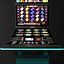 slot machine del casinò