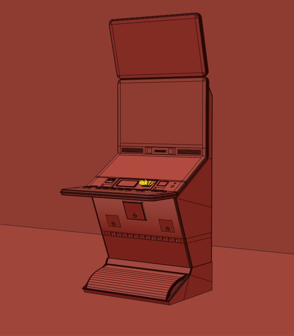 money slot machine casino 3D model https://p.turbosquid.com/ts-thumb/nL/rCaBsA/rvPRPodI/clay_02/jpg/1512995953/1920x1080/fit_q87/aa3c96ca199c1828f80a2aa297d5ecc2c46369a8/clay_02.jpg