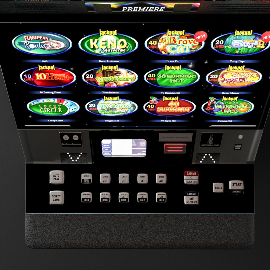 money slot machine casino 3D model https://p.turbosquid.com/ts-thumb/nL/rCaBsA/tblMwwqf/r4/jpg/1512992390/1920x1080/fit_q87/47956765eaf651c757563fa9cd8d8fd0bb7ce29f/r4.jpg