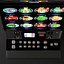 slot machine del casinò