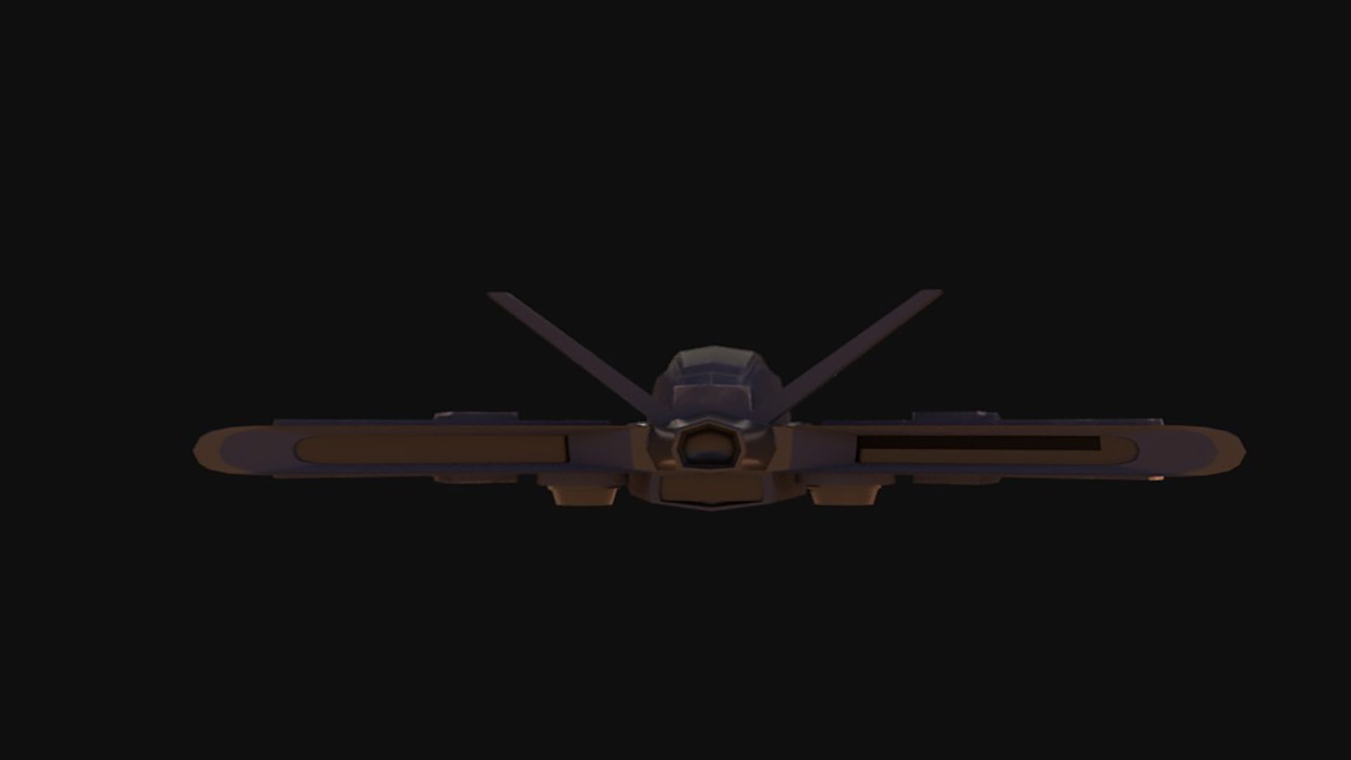 3D Space Ship low poly model https://p.turbosquid.com/ts-thumb/nL/rjY7mN/Nb/render_back/jpg/1626802726/1920x1080/fit_q87/86883efa8678174a2bffae3a19ab9aa987ab96a6/render_back.jpg