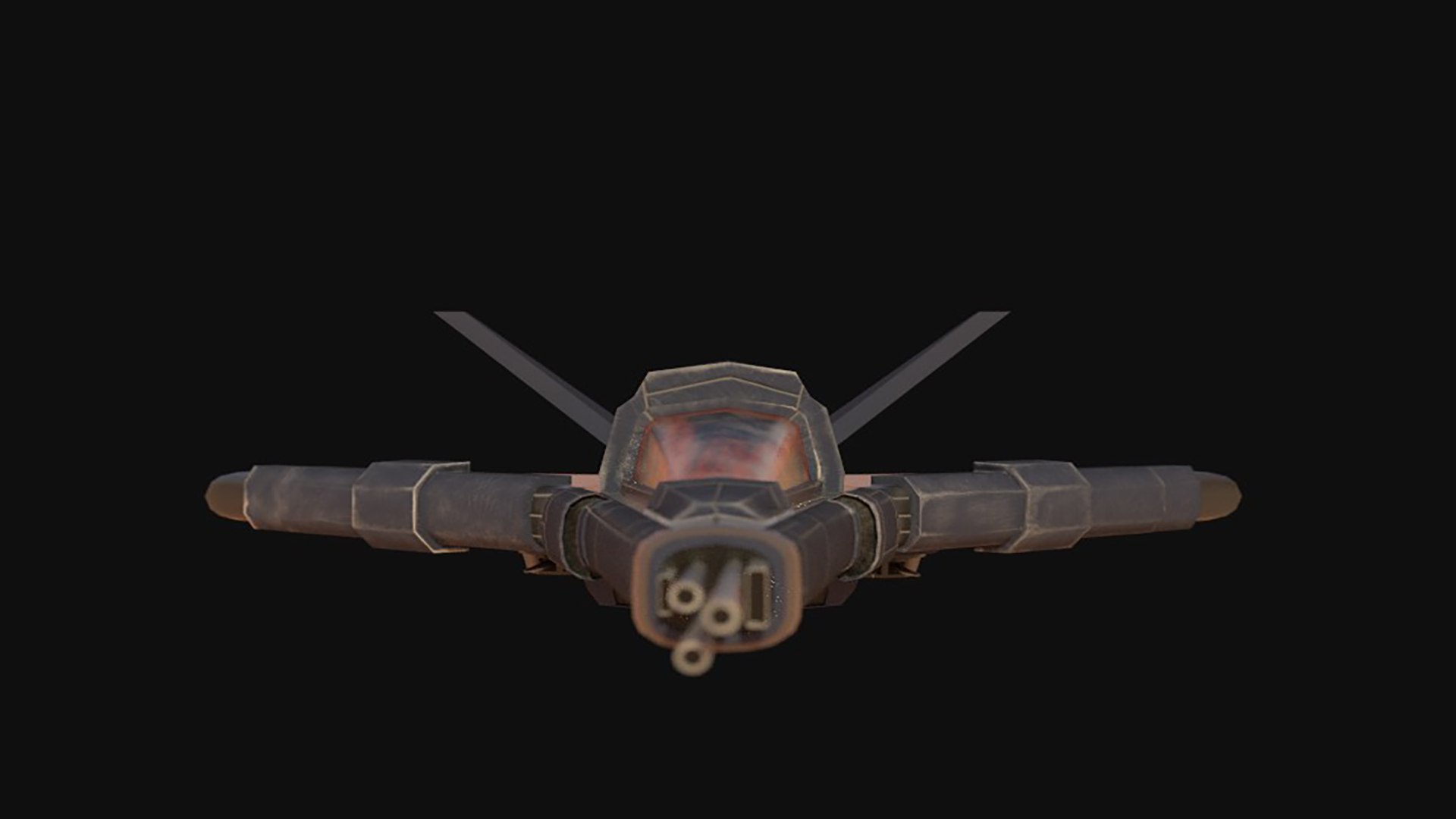 3D Space Ship low poly model https://p.turbosquid.com/ts-thumb/nL/rjY7mN/YL/render_per/jpg/1626802725/1920x1080/fit_q87/b50e6e9c8bc903a257c4c39cdd4b79ca08b47bd1/render_per.jpg