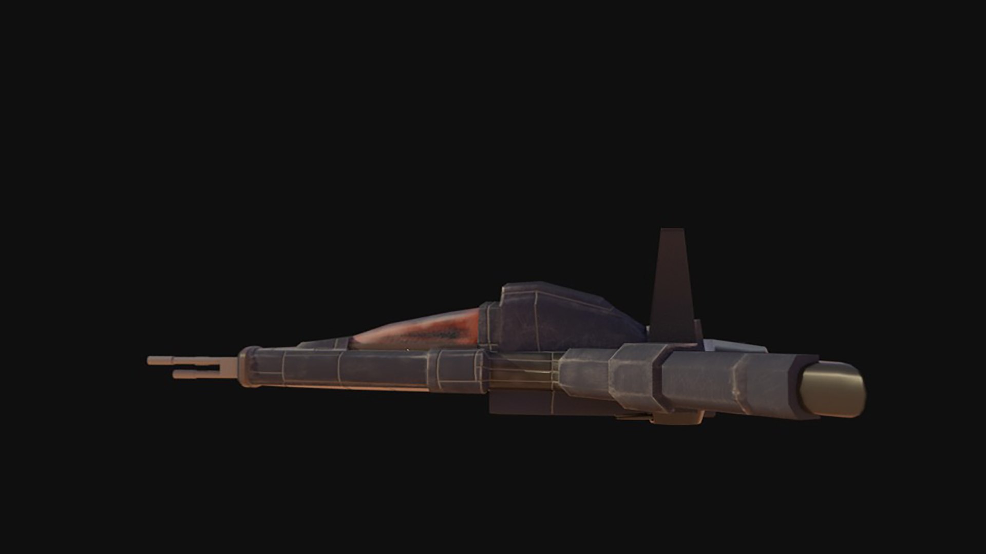 3D Space Ship low poly model https://p.turbosquid.com/ts-thumb/nL/rjY7mN/mn/render_side/jpg/1626803183/1920x1080/fit_q87/b677f0d17ccc1d7264243dcf7d65ac3569e46e50/render_side.jpg