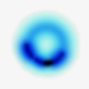 Black hole