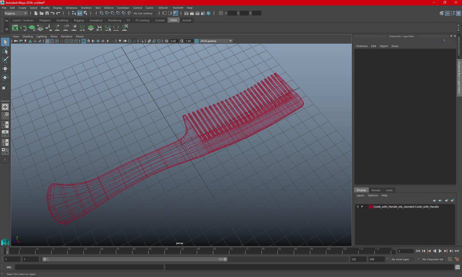 Comb with Handle 3D model https://p.turbosquid.com/ts-thumb/nL/t2B4F7/2l/combwithhandle3dsmodel013/jpg/1685623009/1920x1080/fit_q87/02ff1c0efb48cbae775b37abe5ed8cb60c0c5c74/combwithhandle3dsmodel013.jpg