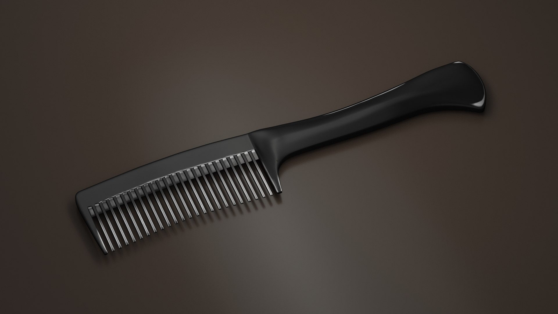 Comb with Handle 3D model https://p.turbosquid.com/ts-thumb/nL/t2B4F7/ND/combwithhandle3dsmodel004/jpg/1685622970/1920x1080/fit_q87/10e64fccff9cd1e7f6f2f2d0129a7480a6e094b7/combwithhandle3dsmodel004.jpg