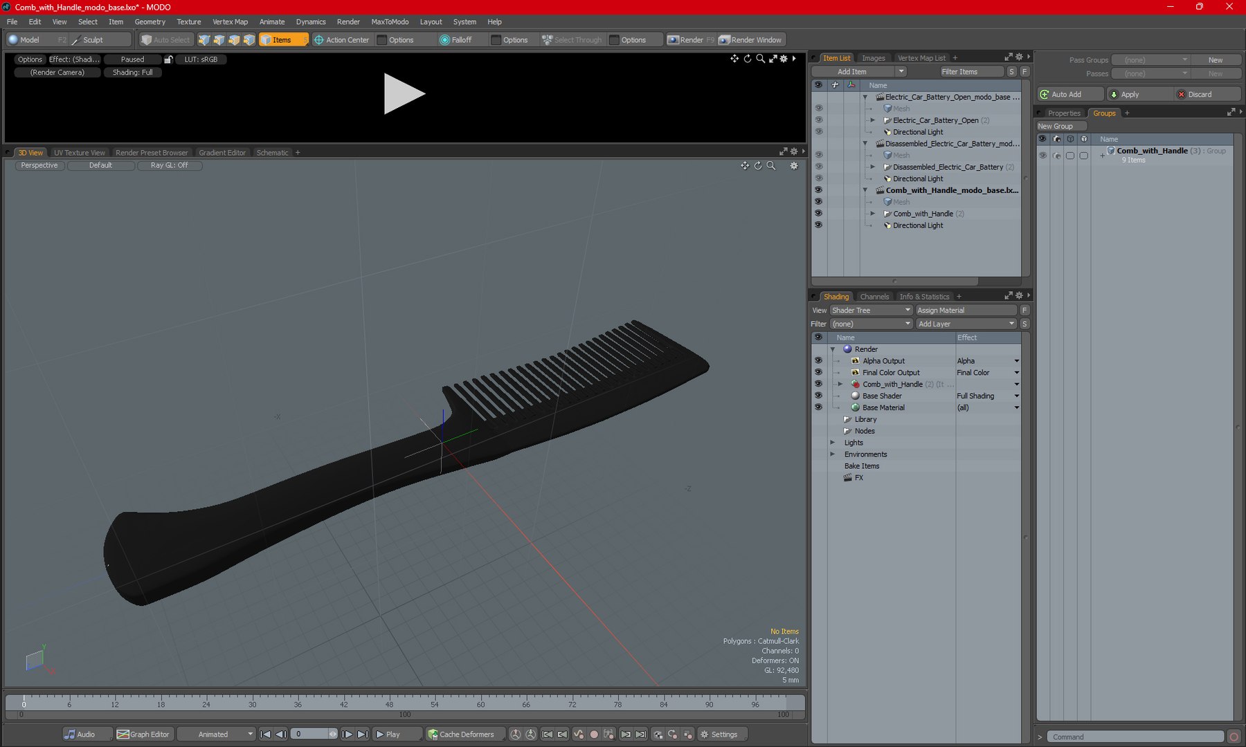 Comb with Handle 3D model https://p.turbosquid.com/ts-thumb/nL/t2B4F7/Sa/combwithhandle3dsmodel015/jpg/1685623017/1920x1080/fit_q87/697addc88def06a16b7c7bba75ec215d5ee49924/combwithhandle3dsmodel015.jpg