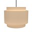 RH Echelon Pendant 30in