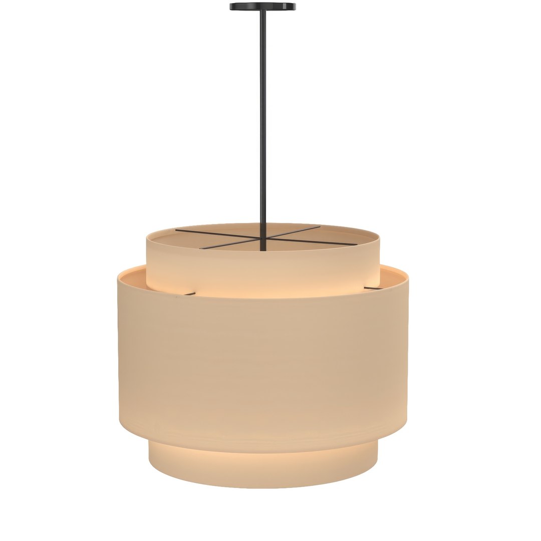 RH Echelon Pendant 30in 3D model https://p.turbosquid.com/ts-thumb/nL/uJUCSP/Rg/1920_view05/jpg/1687530568/1920x1080/fit_q87/4b1cd5d4e49f0008bc486d55e07b0d21532848c6/1920_view05.jpg