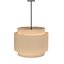 RH Echelon Pendant 30in