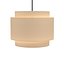 RH Echelon Pendant 30in