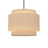 RH Echelon Pendant 30in