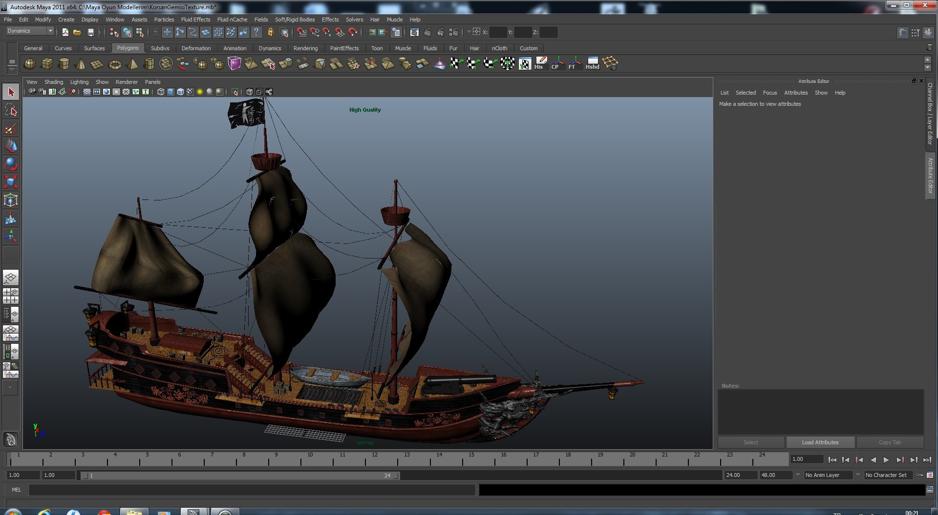 ship 3d model https://p.turbosquid.com/ts-thumb/nL/vBhJxJ/D39mcYk1/korsangemisi/jpg/1354662228/1920x1080/fit_q87/07fccecfa96c02b08c2606f12fbb88d9c8c05fd2/korsangemisi.jpg