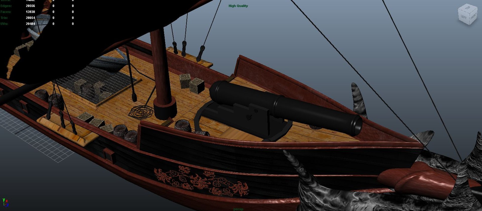 ship 3d model https://p.turbosquid.com/ts-thumb/nL/vBhJxJ/FvvDNnik/gemi4/jpg/1354662228/1920x1080/fit_q87/087672b652abb3655ee5680a63c14ff40376c6db/gemi4.jpg