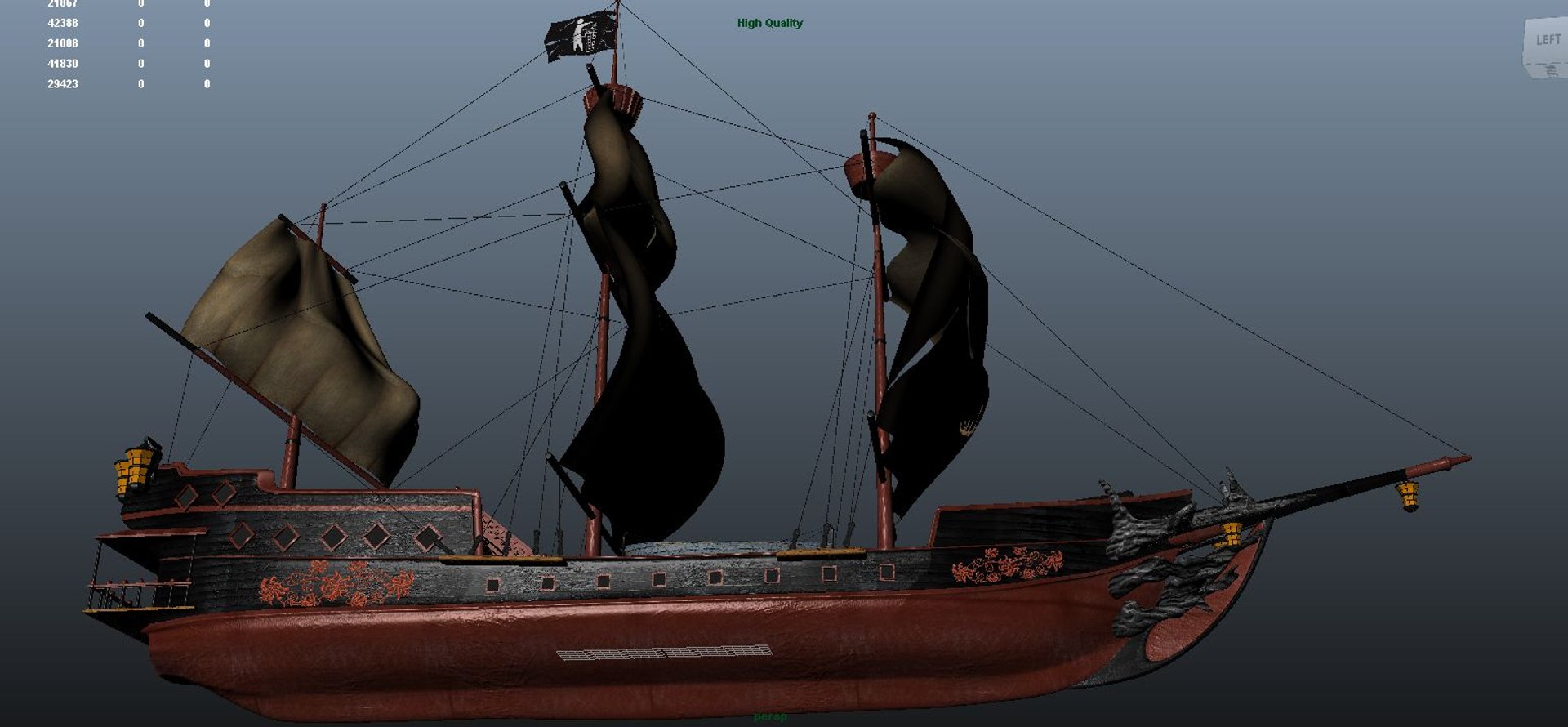 ship 3d model https://p.turbosquid.com/ts-thumb/nL/vBhJxJ/br1GQCKa/gemi3/jpg/1354662228/1920x1080/fit_q87/fa3c33a4b592e830552a8e8932d64a7d6b0c55ed/gemi3.jpg