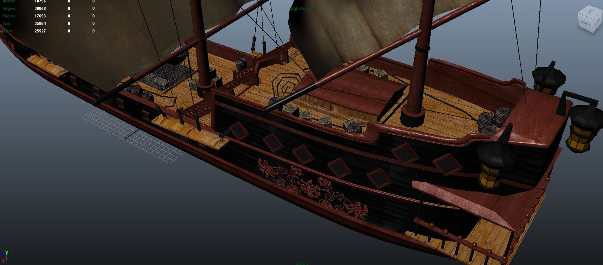 ship 3d model https://p.turbosquid.com/ts-thumb/nL/vBhJxJ/tjicYKhC/gemi5/jpg/1354662228/1920x1080/fit_q87/2b40c43a9c10b84a1d8d09645eed3a54d7e9548f/gemi5.jpg