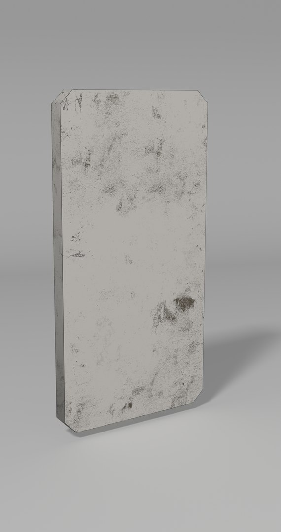 Sci-Fi Security Panel 3D model https://p.turbosquid.com/ts-thumb/nL/wqyA5o/1f/r6/jpg/1780697001/1920x1080/fit_q87/bbf0a78754a1313da2f6eb7f6a4eb28855907a72/r6.jpg