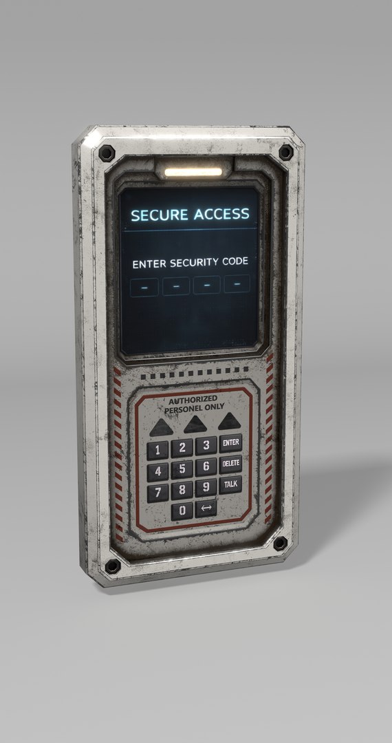 3D Sci-Fi Security Panels model https://p.turbosquid.com/ts-thumb/nL/wqyA5o/4n/r1/jpg/1790124963/1920x1080/fit_q87/35f15023203e0de38373ebe4875d7c90948cd55a/r1.jpg