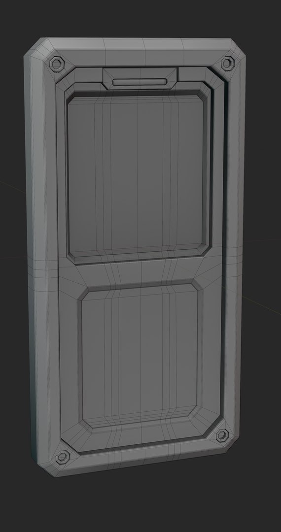 Sci-Fi Security Panel 3D model https://p.turbosquid.com/ts-thumb/nL/wqyA5o/CJ/w1/jpg/1780697054/1920x1080/fit_q87/8d9d4d5e436172369678dcbdd8f711f0067e11f5/w1.jpg