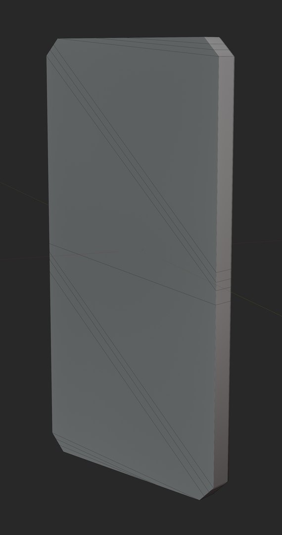 Sci-Fi Security Panel 3D model https://p.turbosquid.com/ts-thumb/nL/wqyA5o/vG/w3/jpg/1780697052/1920x1080/fit_q87/77dbe8b34cc5d05109633faf76d39ef12c82f564/w3.jpg