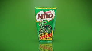 Chocolate Food Drink