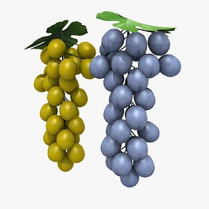 Grapes