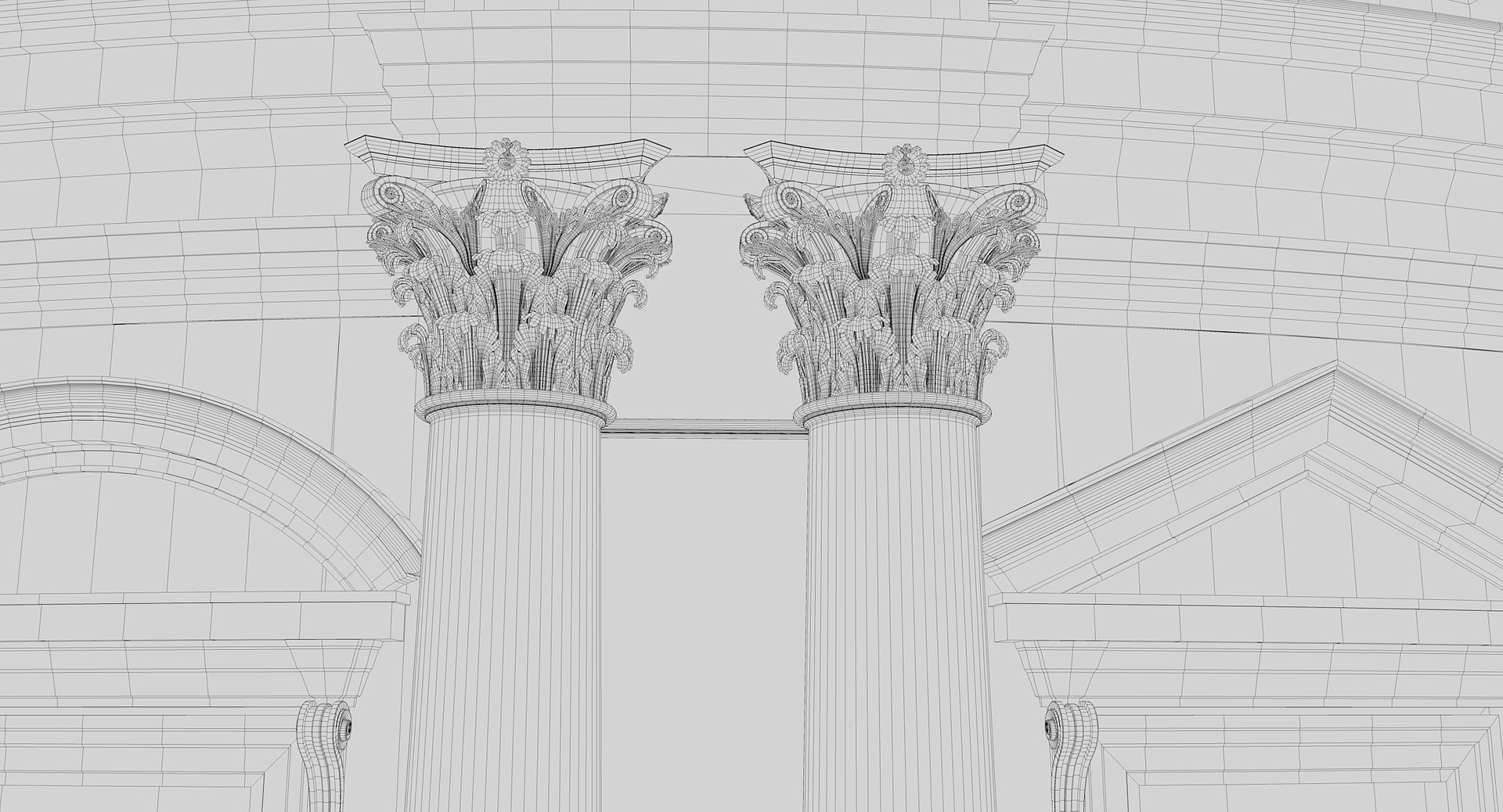 St Peter Dome 3D https://p.turbosquid.com/ts-thumb/nM/0ZhHXS/5q/wir04/jpg/1742579373/1920x1080/fit_q87/fce7c210f2d6ad9b820a78e1717db1e1ba9bee98/wir04.jpg