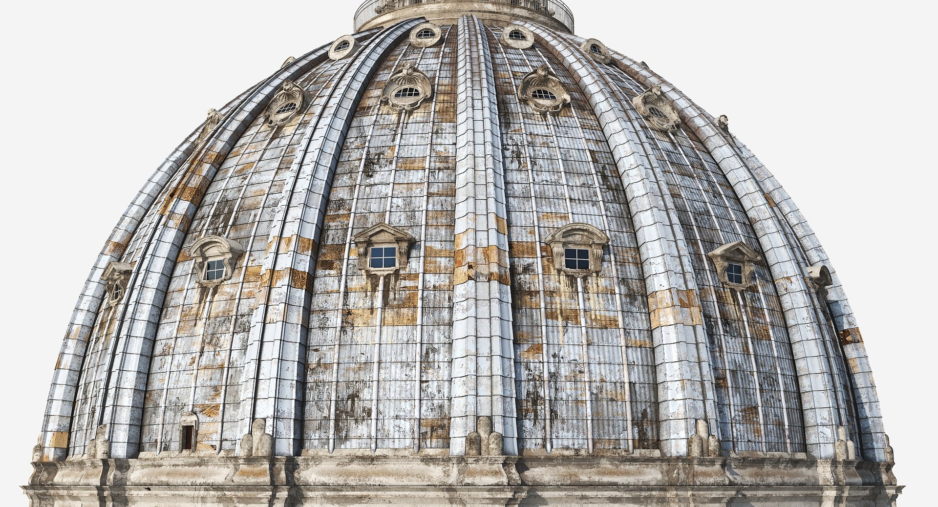 St Peter Dome 3D https://p.turbosquid.com/ts-thumb/nM/0ZhHXS/FL/07b/jpg/1742579365/1920x1080/fit_q87/aa10ed664192c61cfc542b4639ac5cc3f64adc20/07b.jpg