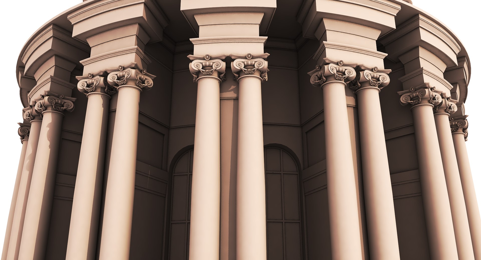 St Peter Dome 3D https://p.turbosquid.com/ts-thumb/nM/0ZhHXS/Gf/15/jpg/1742656045/1920x1080/fit_q87/a3c0414bf68f166814f6892060b1aac01952f360/15.jpg