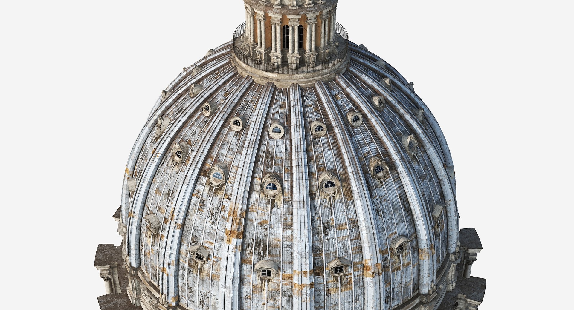 St Peter Dome 3D https://p.turbosquid.com/ts-thumb/nM/0ZhHXS/Hb/22b/jpg/1742579369/1920x1080/fit_q87/bff956fd2f1cb65ad025bb0e1f6974ba2fe12508/22b.jpg