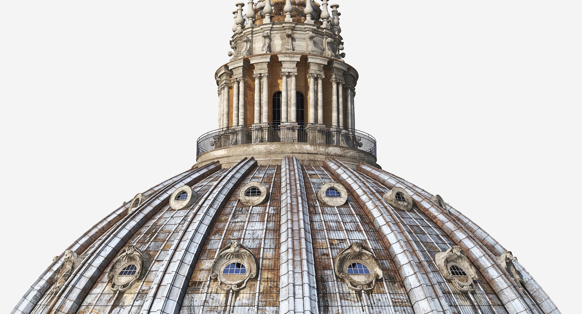 St Peter Dome 3D https://p.turbosquid.com/ts-thumb/nM/0ZhHXS/M9/11/jpg/1742579365/1920x1080/fit_q87/83c16a262c89b2f65e3f53fae243ba708aa3d5f5/11.jpg