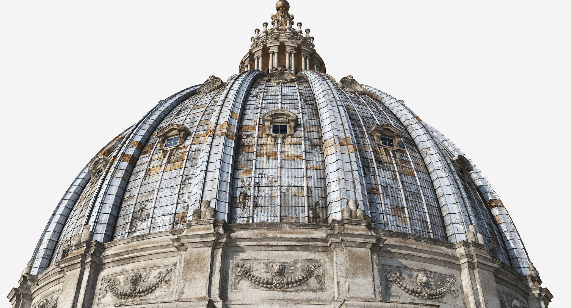 St Peter Dome 3D https://p.turbosquid.com/ts-thumb/nM/0ZhHXS/Ry/16b/jpg/1742579367/1920x1080/fit_q87/ef1aee6b62a6428e8be461e7f2b5f8b248806f50/16b.jpg